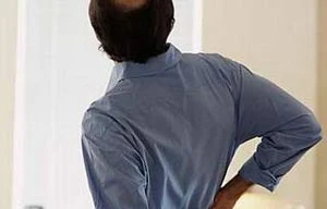 Lời giải cho bệnh đau lưng do thoát vị đĩa đệm và thoái hóa cột sống