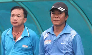 Tìm kế mưu sinh, cựu Vua phá lưới Việt Nam phải bán nhà