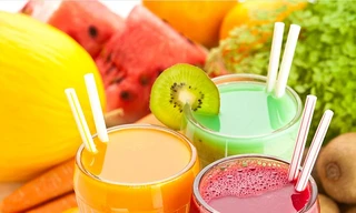 Ảnh minh hoạ: Internet