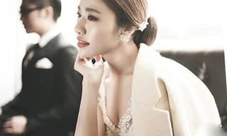 Ảnh minh họa: Internet