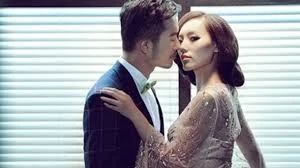 Ảnh minh hoạ: Internet