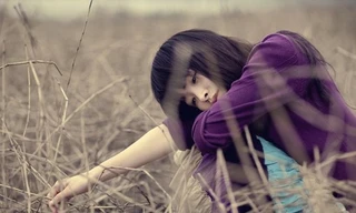 Ảnh minh hoạ: Internet