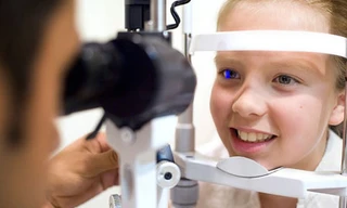 Ảnh minh hoạ: Internet