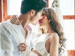 Ảnh minh hoạ: Internet