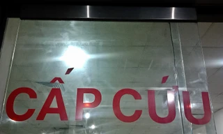 Ảnh minh hoạ: Internet