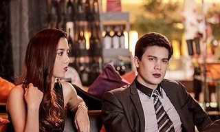 Ảnh minh hoạ: Internet