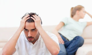 Ảnh minh hoạ: Internet