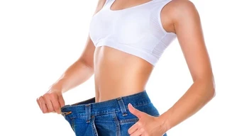 Ảnh minh hoạ: Internet