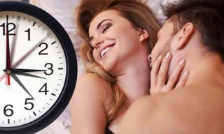 Ảnh minh hoạ: Internet