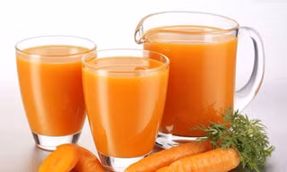 Ảnh minh hoạ: Internet