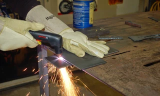 Ảnh minh hoạ: Internet