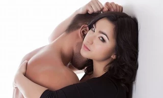 Ảnh minh họa: Internet