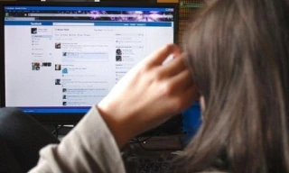 Ảnh minh hoạ: Internet