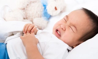 Ảnh minh hoạ: Internet