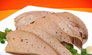 Ảnh minh họa: Internet