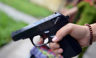 Ảnh minh họa: Internet