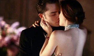 Ảnh minh hoạ: Internet