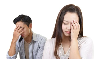 Ảnh minh hoạ: Internet