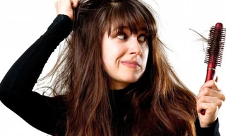 Ảnh minh hoạ: Internet