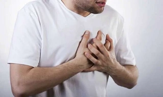 Ảnh minh hoạ: Internet