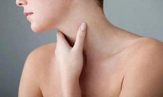 Ảnh minh họa: Internet