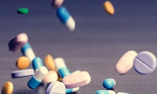 Cục Quản lý khám chữa bệnh có văn bản yêu cầu BV Tâm thần TƯ 2 (Đồng Nai) niêm phong lô thuốc, thay đổi thuốc và xin lỗi người bệnh. Ảnh minh hoạ: Internet