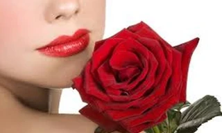 Ảnh minh hoạ: Internet