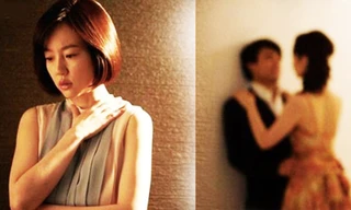 Ảnh minh hoạ: Internet