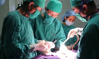 Ảnh minh hoạ: Internet