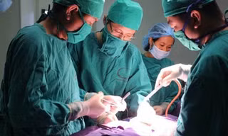 Ảnh minh hoạ: Internet