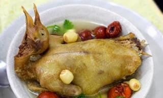 Ảnh minh hoạ:Internet