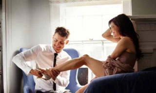 Ảnh minh hoạ: Internet