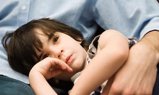 Ảnh minh hoạ: Internet