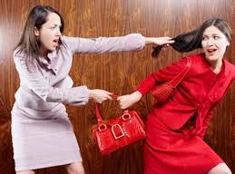 Ảnh minh hoạ: Internet