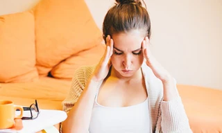 Ảnh minh họa: Internet