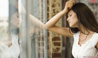 Ảnh minh hoạ: Internet