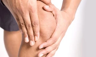 Ảnh minh họa: Internet