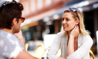 Ảnh minh hoạ: Internet