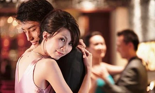 Ảnh minh hoạ: Internet