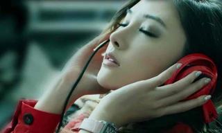 Ảnh minh hoạ: Internet