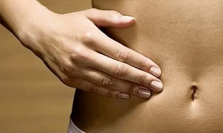 Ảnh minh họa: Internet