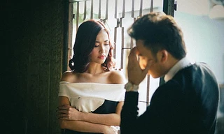 Ảnh minh họa: Internet