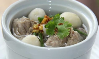 Ảnh minh hoạ: Internet