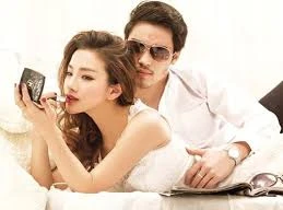 Ảnh minh họa: Internet