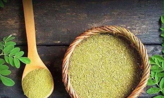 Ảnh minh hoạ: Internet