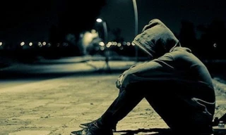 Ảnh minh hoạ: Internet