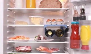 Ảnh minh hoạ: Internet