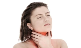 Ảnh minh họa: Internet