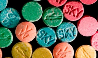 Ảnh minh hoạ: Internet