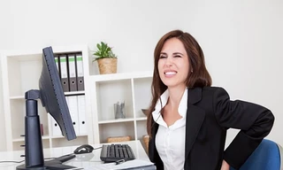 Ảnh minh hoạ: Internet